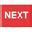 bettingclosed predictions|Predictions next .
